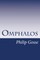 Omphalos