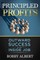 Principled Profits
