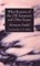 What Remains of the Old Testament and Other Essays