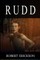 Rudd