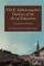 F.D.E. Schleiermacher's Outlines of the Art of Education; A Translation & Discussion