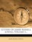 Letters of James Russell Lowell, Volume 1...