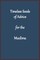 Timeless Seeds of Advice for the Muslima