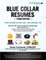 Blue Collar Resumes