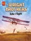 The Wright Brothers Take Flight