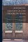 A Concise History Of The Moors In Spain