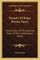 Memoir of Roger Brooke Taney