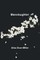 Manslaughter