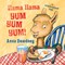 Llama Llama Yum Yum Yum!
