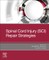 Spinal Cord Injury (Sci) Repair Strategies
