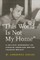 This World Is Not My Home