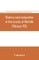 History and antiquities of the county of Norfolk (Volume VII) Containing the Hundreds of Happing, Henftead, Holf, Humble-yard, and Loddon