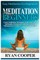 Meditation For Beginners