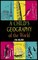 A Child's Geography of the World