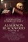 The Collected Shorter Supernatural & Weird Fiction of Algernon Blackwood