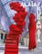 AlaÃÂ¯a/Kuramata: Lightness in Creation