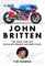 John Britten