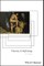 Theories of Mythology