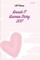 Smash it Success Diary 2017