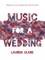 Music for a Wedding