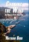 Chasing the Wind - The Douglas Files