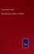 Reminiscences of James A. Hamilton