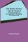 The Boston Terrier and All About It; A Practical, Scientific, and Up to Date Guide to the Breeding of the American Dog