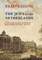 Reappraising the History of the Jews in the Netherlands