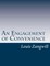 An Engagement of Convenience