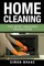 Home Cleaning