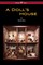 A Doll's House (Wisehouse Classics)