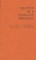 Politics in a Pluralist Democracy