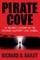 Pirate Cove