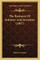 The Romance Of Industry And Invention (1897)