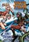Wrath of the Titans