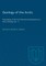 Geology of the Arctic