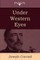 Under Western Eyes