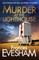 Murder at the Lighthouse