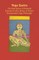 Yoga Sastra - The Yoga Sutras of Patanjali Examined with a Notice of Swami Vivekananda's Yoga Philosophy