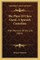 The Plays of Clara Gazul, a Spanish Comedian