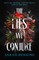The Lies We Conjure