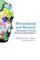 Bivocational and Beyond