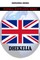 Dhekelia