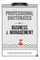 A Guide to Professional Doctorates in Business & Management