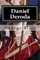 Daniel Deroda
