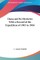 Lhasa and Its Mysteries with a Record of the Expedition of 1903 to 1904