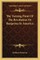 The Turning Point of the Revolution or Burgoyne in America