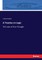 A Treatise on Logic