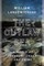 The Outlaw Sea