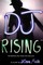 DJ Rising